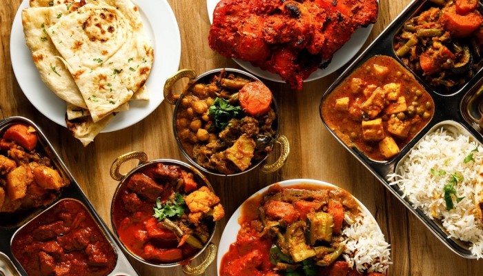 پنج خورشت محبوب مشتریان در جوجه طلایی یاسوج